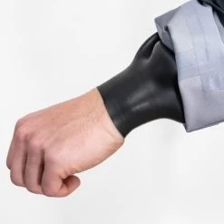 Guy Cotten Dremtech+ Surf Top 9 Guy Cotten Dremtech+ Surf Top -go fishing image 1532