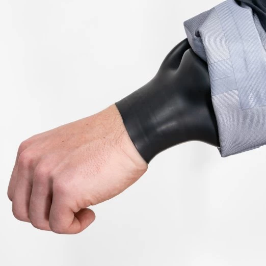 Guy Cotten Dremtech+ Surf Top 5 Guy Cotten Dremtech+ Surf Top - Image 5