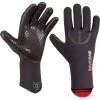 Stormr Typhoon Neoprene Gloves