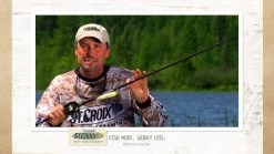 St Croix Mojo Bass Spinning Rods 15 St Croix Mojo Bass Spinning Rods -go fishing image 154