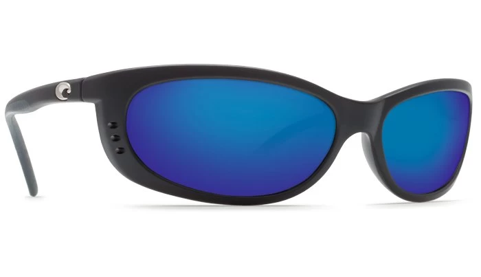 Costa Del Mar Fathom 580P Polarized Sunglasses 1 Costa Del Mar Fathom 580P Polarized Sunglasses