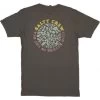 Salty Crew Hi Tide Tee