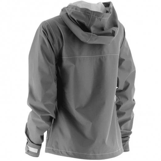 Huk Ladies Packable Jacket 2 Huk Ladies Packable Jacket - Image 2