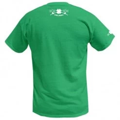 Pelagic Lucky Short Sleeve T-Shirts -go fishing image 1550