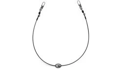 Costa Del Mar C-Mono Grippers