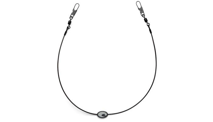 Costa Del Mar C-Mono Grippers 1 Costa Del Mar C-Mono Grippers