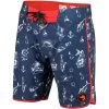 Pelagic The Wedge Skirt Chaser Boardshorts