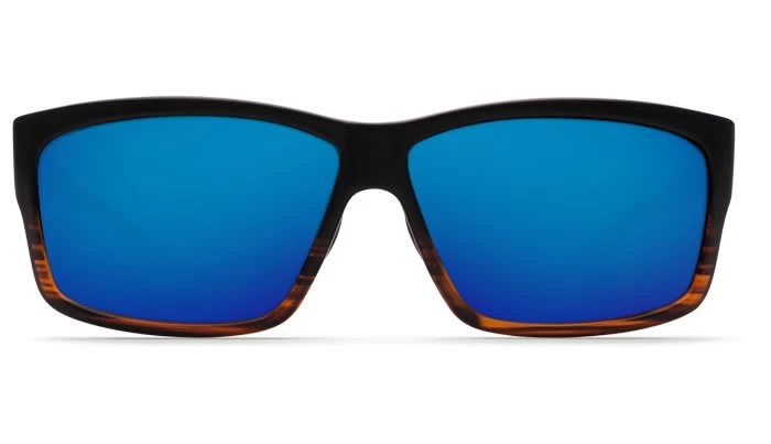 Costa Del Mar Cut 580G Polarized Sunglasses 1 Costa Del Mar Cut 580G Polarized Sunglasses