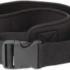 Caddis 3 Inch Deluxe Wading Belt