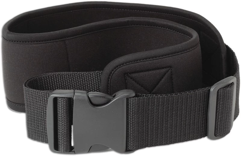 Caddis 3 Inch Deluxe Wading Belt 1 Caddis 3 Inch Deluxe Wading Belt