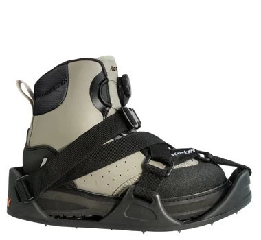 Korkers Casttrax 2 Korkers Casttrax - Image 2