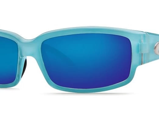 Costa Del Mar Caballito 580G Polarized Sunglasses 3 Costa Del Mar Caballito 580G Polarized Sunglasses - Image 3