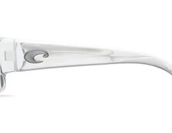 Costa Del Mar Caballito 580G Polarized Sunglasses 9 Costa Del Mar Caballito 580G Polarized Sunglasses -go fishing image 1596