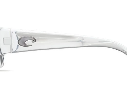 Costa Del Mar Caballito 580G Polarized Sunglasses 4 Costa Del Mar Caballito 580G Polarized Sunglasses - Image 4