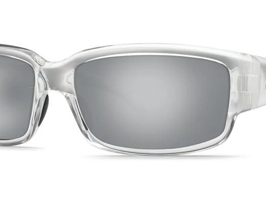 Costa Del Mar Caballito 580G Polarized Sunglasses 5 Costa Del Mar Caballito 580G Polarized Sunglasses - Image 5