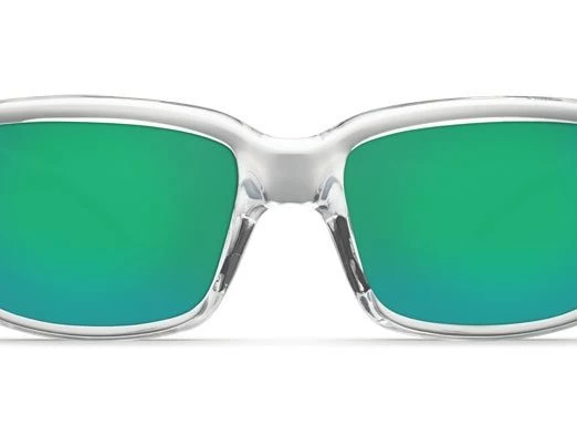 Costa Del Mar Caballito 580G Polarized Sunglasses 6 Costa Del Mar Caballito 580G Polarized Sunglasses - Image 6