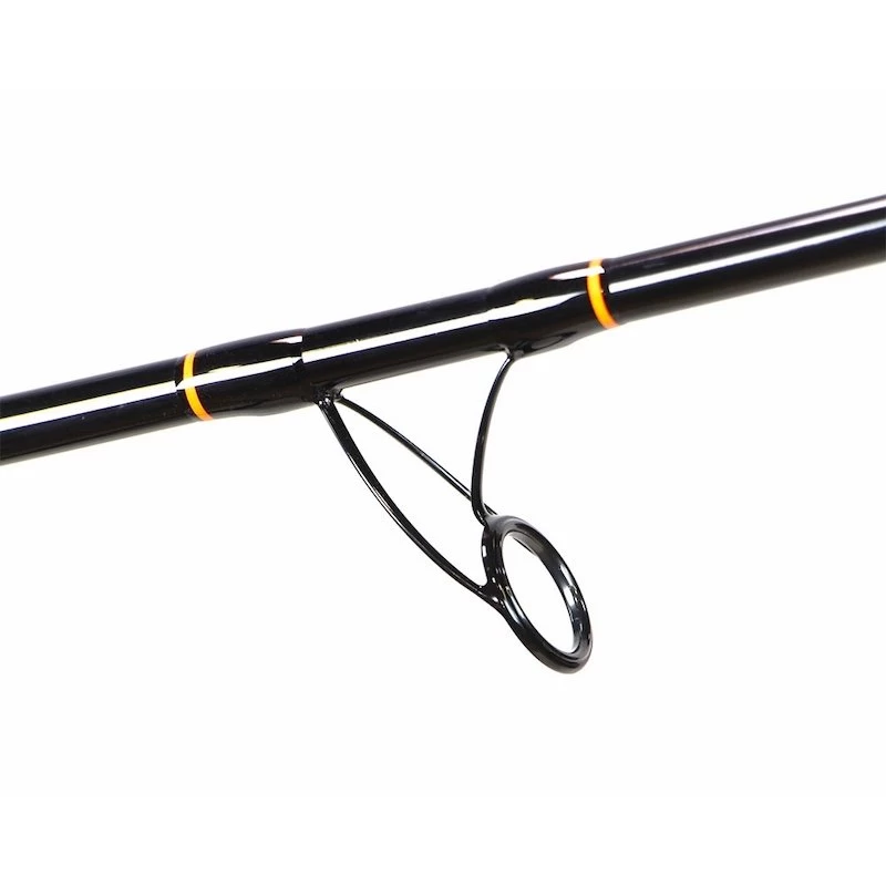 Lamiglas Carbon Surf Spinning Rods 1 Lamiglas Carbon Surf Spinning Rods