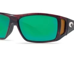 Costa Del Mar Kiwa 580G Polarized Sunglasses -go fishing image 1604