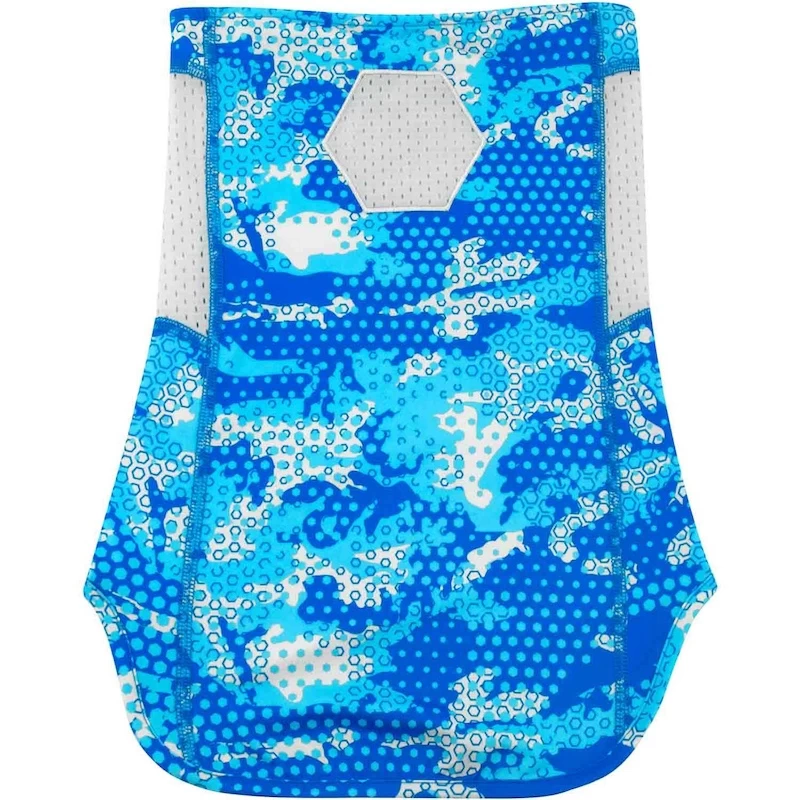 Pelagic Sunshield Pro Fishing Neck Gaiter 1 Pelagic Sunshield Pro Fishing Neck Gaiter