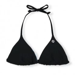 Pelagic Key West Reversible Bikini Top 4 Pelagic Key West Reversible Bikini Top -go fishing image 1609