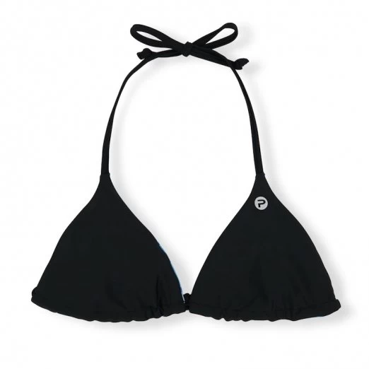 Pelagic Key West Reversible Bikini Top 2 Pelagic Key West Reversible Bikini Top - Image 2