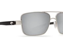 Costa Del Mar North Turn 580P Polarized Sunglasses -go fishing image 1615