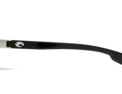Costa Del Mar North Turn 580P Polarized Sunglasses -go fishing image 1616