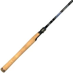 Dobyns Champion XP Spinning Rods