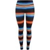 Pelagic Oceanflex Maui Legging Sancho