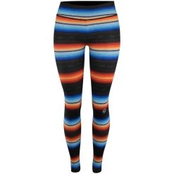 Pelagic Oceanflex Maui Legging Sancho