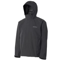 Grundens Charter Gore-Tex Jacket