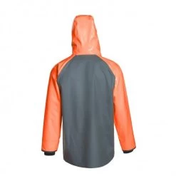 Grundens Hauler Jacket -go fishing image 1633