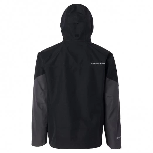 Grundens Buoy X Gore-Tex Jacket 2 Grundens Buoy X Gore-Tex Jacket - Image 2