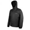 Grundens Neptune 319 Jacket