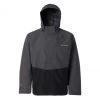 Grundens Downrigger Gore-Tex Jacket