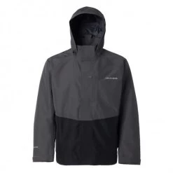 Grundens Downrigger Gore-Tex Jacket