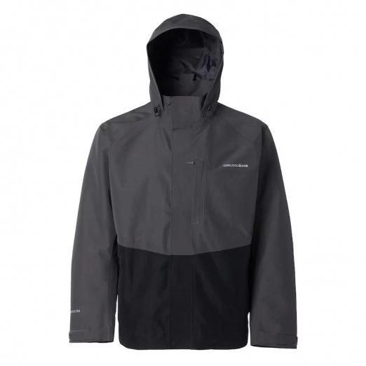Grundens Downrigger Gore-Tex Jacket 1 Grundens Downrigger Gore-Tex Jacket