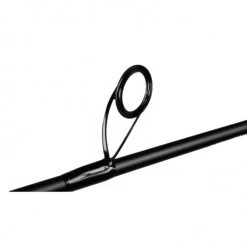 Dobyns Champion XP Spinning Rods -go fishing image 164