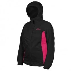 Grundens Gage Women's Weather Watch Hooded Jacket 5 Grundens Gage Women's Weather Watch Hooded Jacket -go fishing image 1641