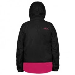 Grundens Gage Women's Weather Watch Hooded Jacket 6 Grundens Gage Women's Weather Watch Hooded Jacket -go fishing image 1642