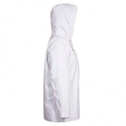 Grundens Women's Petrus 88 Hooded Jacket 6 Grundens Women's Petrus 88 Hooded Jacket -go fishing image 1649