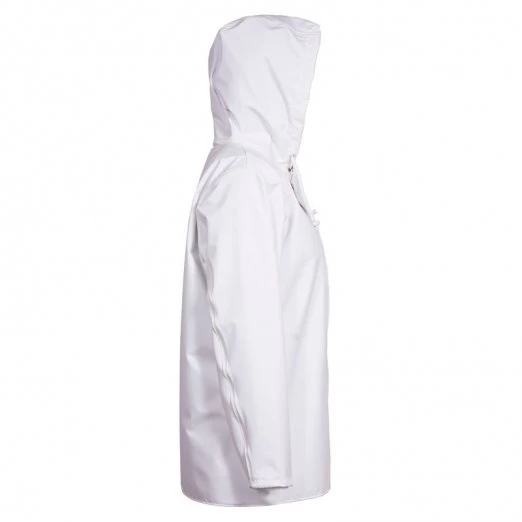 Grundens Women's Petrus 88 Hooded Jacket 3 Grundens Women's Petrus 88 Hooded Jacket - Image 3