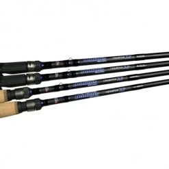 Dobyns Champion XP Spinning Rods -go fishing image 165