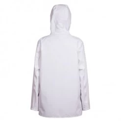 Grundens Women's Petrus 88 Hooded Jacket 7 Grundens Women's Petrus 88 Hooded Jacket -go fishing image 1650