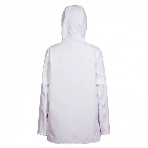 Grundens Women's Petrus 88 Hooded Jacket 4 Grundens Women's Petrus 88 Hooded Jacket - Image 4