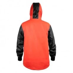Grundens Neptune 103 Anorak Jacket -go fishing image 1653