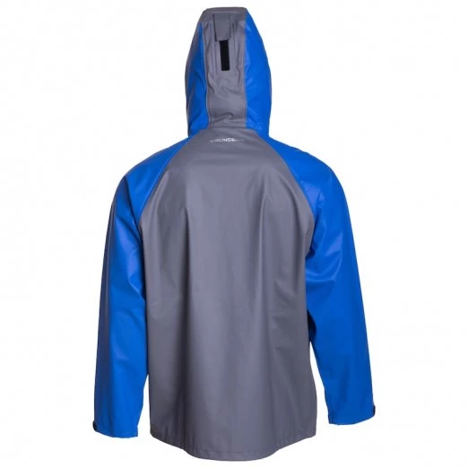 Grundens Tourney Jacket 2 Grundens Tourney Jacket - Image 2