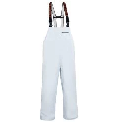 Grundens Petrus 116 Foul Weather Bib Pant