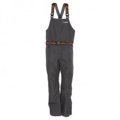 Grundens Downrigger Gore-Tex Bib