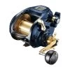 Shimano BeastMaster BM9000 Electric Reel
